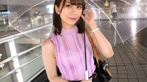 雨の日にナンパしたお姉さんとホテルへ直行！貧乳スレンダーな体を弄びアヘらせて一方的に性的加虐みたいなSEXしたつもりだけど・・・