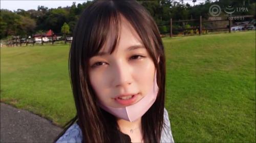 涼森れむ　SSS級美女と楽しい休日デートの後はホテルに籠ってSEX三昧！楽しいデートの疲れをSEXで癒す？