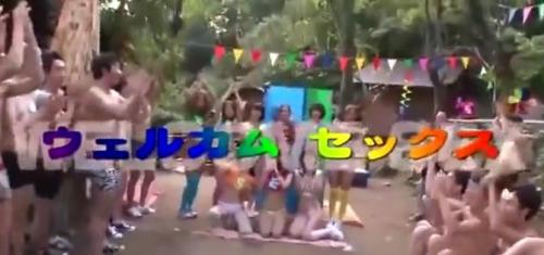パコパコバスツアー！セクシーお姉さんとイクッ～楽しいエッチなエロエロバスツアー