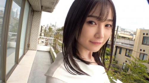 本田もも　清楚な雰囲気ぶち壊す衝撃のエロスイッチを持つ女！スイッチオンで獣並みの爆淫女に豹変するチンコジャンキー