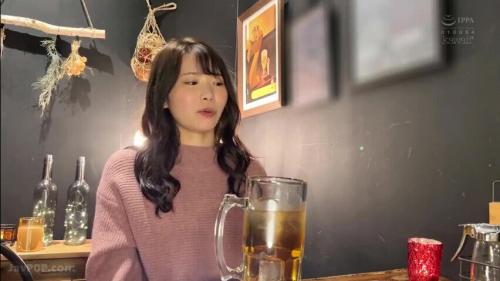 響蓮　セックスの三冠王と呼ばれた女・・休日は昼から安居酒屋で一人酒飲むアルコールジャンキーか？はてはセックスジャンキー？