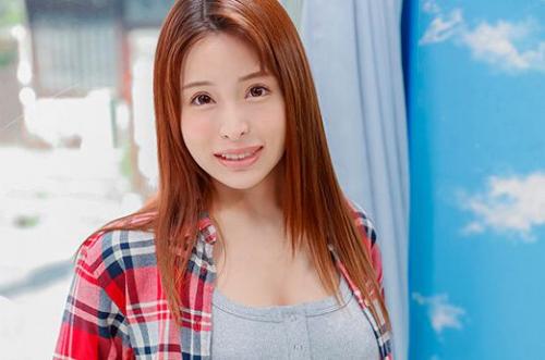 マジックミラー号　マキシムワンピを来た巨乳美女は隙だらけ・・・巨乳モミモミ＆フェラチオしてもらって騎乗位でパコんッ！