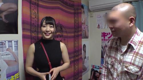 ちゃんよた　筋肉美女が早漏で悩むファン宅に電撃訪問！早漏を治す筋トレを裸でパコって実践指導！筋トレで早漏治りますッ！←マジ！