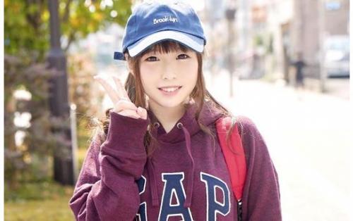 マジックミラー号　とってもキュートなシロウト娘がMM号で真性中出しドロドロマンコになってしまって・・・