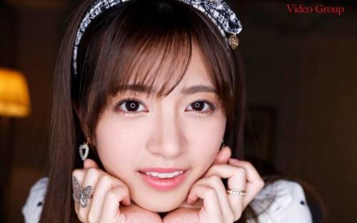 梶尾あかり　 甘サド美少女に陰湿にネッチョリ乳首を責められるシークレットSEX！