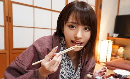 伊藤舞雪　細巨乳美女の本性を知る為に企画した二人っきりの不倫温泉旅行で濃密な一夜を過ごした思い出・・・