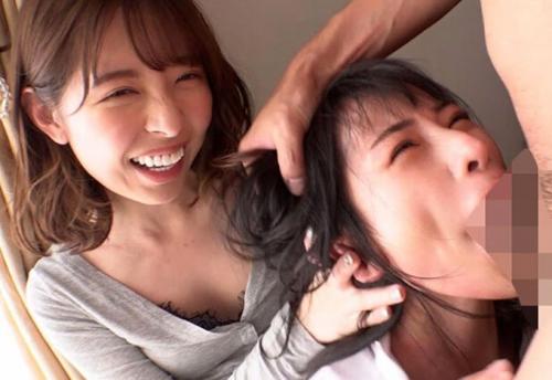 宮島めい　胸糞閲覧注意！　リア充女に嫉妬した陰険糞女がDQNにレイプ依頼！腹いせ復讐レイプを楽しむ糞野郎ども