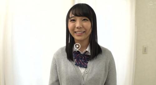 稲場るか　狸顔巨乳ソープ嬢とエロエロ制服性交！抜群のプロポーションに勃起不可避