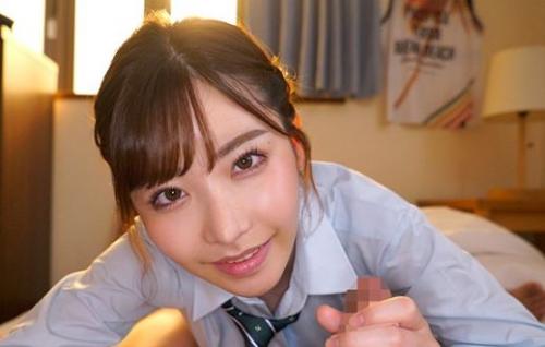 エッチな手段で受験勉強のジャマするお姉さん！ お姉ちゃんのフェラチオのレッスンに付き合わされるボクはついに禁断性交で誤爆中出し編