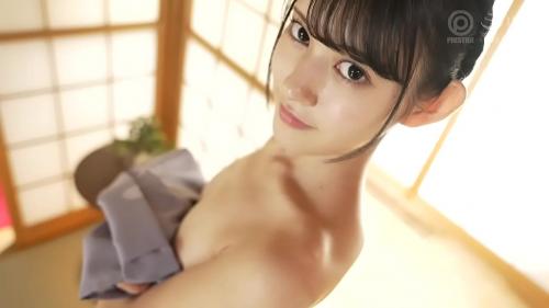 八掛うみ　日本の何処かにあるという男の楽園温泉旅禍　性接待の毎日で精子が枯渇するらしい・・