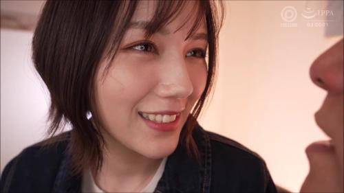 涼森れむ　イキ狂う巨乳美女　体液まみれになって乱れる絶世の美女のエロエロ破廉恥姿