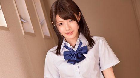 DQN高飛車な妹にニーハイを履かせ俺だけの「絶対領域」爆誕！俺好みの痴女にして弄んでもらった！