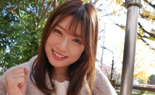 宮城りえ　突然言い渡された90日間の禁欲生活・・我慢の連続欲求不満で敏感になったエロい体をついに解放する日