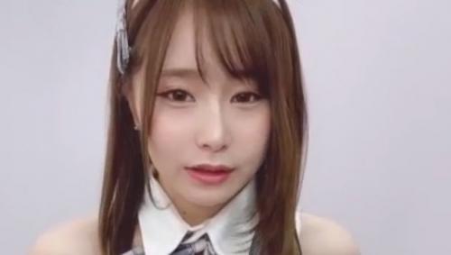 ライブチャット　アイドルみたいに可愛い美少女が出たぁ～！無料登録するだけでマ〇コ＆オナニー見れるライブチャット無料体験