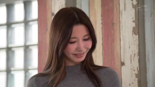 愛弓りょう　累計2万部越えの人気同人コラボ　自治会の人妻はとてもエロくて勃起が収まりません（童貞男M君談）