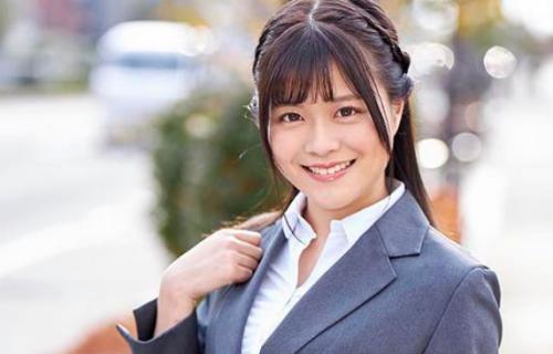 マジックミラー号　就活中のお姉さんをナンパ！就職したい女の子を騙し面接でSEX・・・って奏音かのんじゃね？