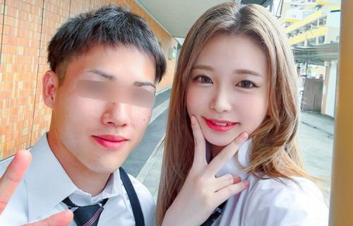 マジックミラー号チン当てゲーム！彼女さん！彼氏のチンコを見事当ててください！賞金は諭吉ですよぉ～