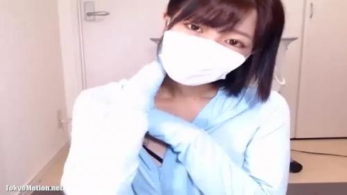 ライブチャット　こんなに素敵なシロウト女性がオナニーするの？ガチします！しかもオッパイも見れます！