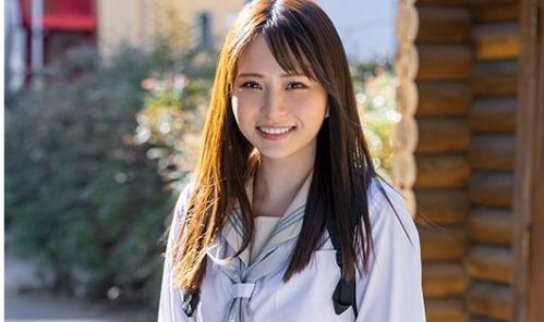 美少女聖水売買所　貴方の聖水を諭吉3枚で譲って下さい！