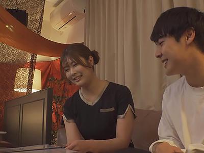 【人妻×巨乳】若妻さんが多数在籍するエステ店！正直エロい！そして裏オプがあるかも気になるところです！www