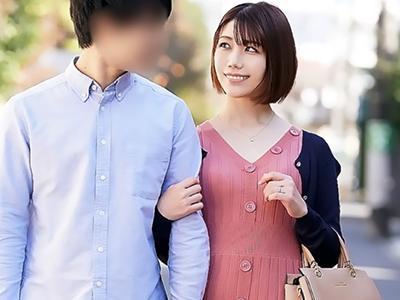 〖人妻×近親相姦〗スタイル抜群でめちゃ綺麗な人妻さん近親相姦で膣奥パコしてイキまくる姿がたまらんｗｗｗ