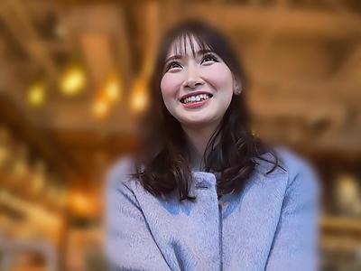 〖ハメ撮り×ラウンジ嬢〗レベチで綺麗なスレンダーBODYのラウンジ嬢さん膣奥ガン突きパコで中出しイキｗｗｗ