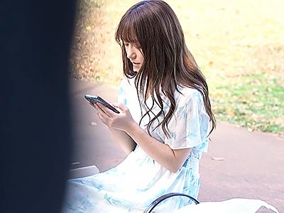 【昏睡×盗撮】たおやかな美女半覚醒にて本能的な欲望に屈す特別な瞬間！