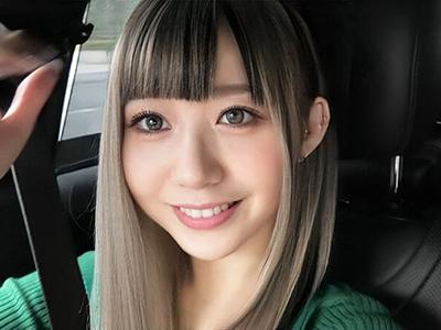 《ハメ撮り》美少女ギャルがさらに輝く！濃密セックスで子宮激しく突かれて感じまくる姿にフル勃起不可避ｗｗｗ