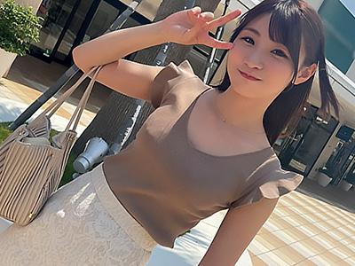 【出会い系×アプリ】大学生になっても門限20時！両親に反抗して始めた出会い系アプリ！セックスも久しぶり！ww