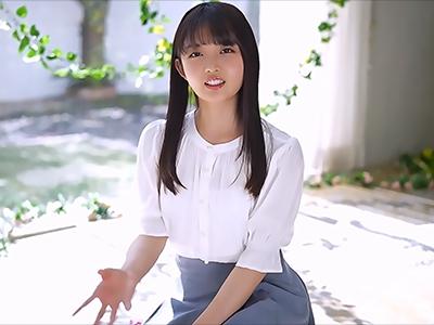 細身でかわゆい美少女さん超エッチィ!!立派なチンポで膣奥パコパコ刺激されてイキまくる姿がめちゃシコすぎるｗｗｗ