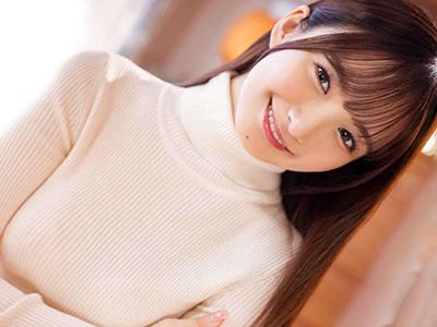 《芸能人》愛らしいアイドルが燃えるような夜に溶け込み深い満足感に包まれる姿がたまらなく魅力的ｗｗｗ