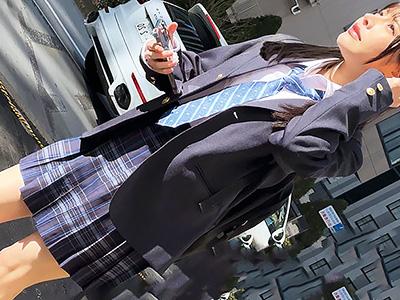 《レイプ》圧倒的な美貌を持つJKが予想外の惨劇に巻き込まれる過酷な現実が衝撃的なんだがｗｗｗ