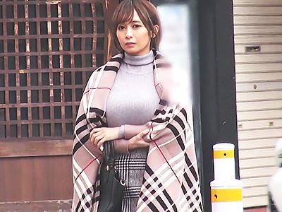〖ガチレイプ〗挑戦的なスタイルの一般女性が3P初体験！限界を超えた官能を味わう刺激の一部始終ｗｗｗ