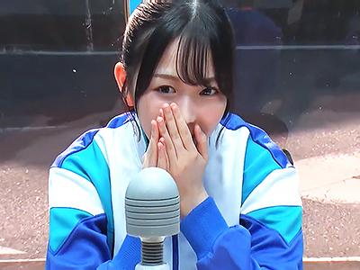 〔潮吹き×素人〕100万を目指す女性たちの挑戦！未知なる体験が示す新たな視界ｗｗｗ
