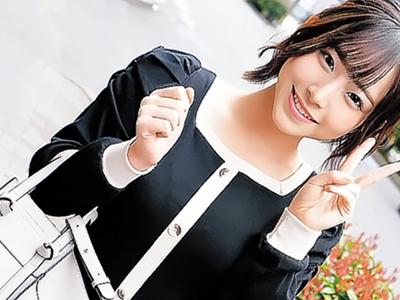 【素人×女子大生】超絶可愛い素人女子大生さん‼童貞くんと濃厚セックスで子宮パコパコ突いてイキまくる姿がクッソエロいｗｗｗ