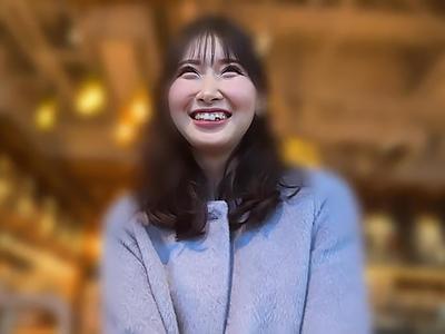【ラウンジ嬢×ハメ撮り】完璧なBODYを持つラウンジの女性が生の男性器で激しく突かれまんこにザーメンドピュッｗｗｗ