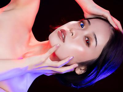 〖ドラマ×MINAMO〗知性を兼ね備えた美女との感動のストーリーで心と身体が満たされる勇敢な旅に出よう！