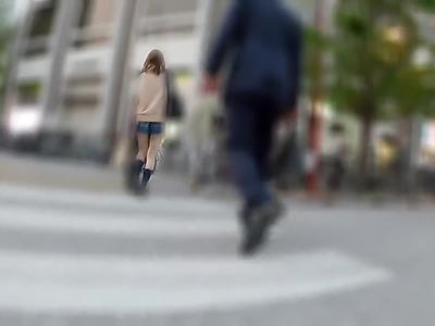 【睡姦×レイプ】ストーカーされたバリカワSSS級の女子校生さん睡眠中に薬で更に眠らせ膣内発射されたったｗｗｗ
