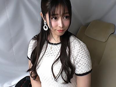 〖人妻ナンパ〗美しい人妻と織りなす刺激的な瞬間！情熱的快楽が導く夢のような旅路ｗｗ