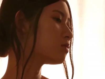 〖中出し×女子高生〗ナイスバディでバチクソ可愛い巨乳女子高生さん近親相姦で育て親の性処理させれてしまうｗｗｗ