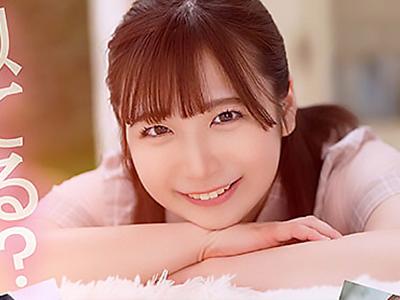 〖AVデビュー〗噂の美少女がついに業界に初登場！すべすべの秘められた場所を弄ばれ快楽に溺れて悶える姿が圧巻！