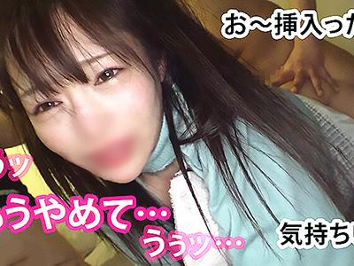 【中出し×美少女】魅力的な彼の行動に女性たちが夢中！激シコセックスでバッコバコイキまくりで抜けるんだがｗｗｗ