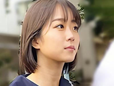 〔女子高生×レイプ〕運命に翻弄される愛情の物語！禁断の恋に潜む濃厚な感情の嵐www