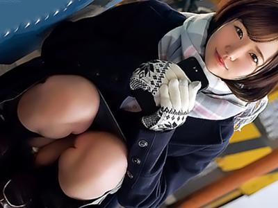 〖女子生徒×NTR〗ナイスバディでかわゆい女子さん立派なチンポコで膣奥激しく突かれて感じまくりなんだがｗｗｗ
