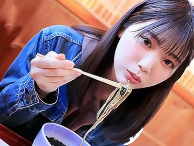 【デート×石川澪】神級に可愛い美少女との濃厚セクロス！肉棒挿入でイキまくる姿がたまらないんだけどｗｗｗ
