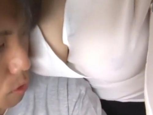 【佐山愛】巨乳淫乱家庭教師が勉強のついでに性教育するつもり何でも言う事を聞く生徒と若くて元気な巨チンに魅了されいきまくる
