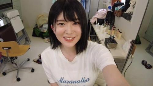 【明日見未来】長身で巨乳の元陸上アスリートがAVデビューでイキまくるｗ