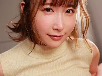 【うんぱい】あの巨乳YouTuberがバキュームフェラしてくれたのでパイパンマンコに生ハメｗ