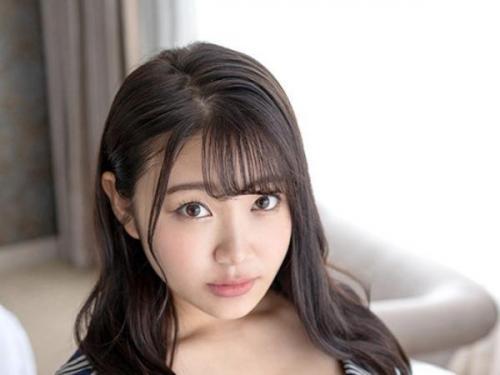 【姫咲はな】Ｉカップの爆乳美少女との激しいSEXでザーメンが枯渇