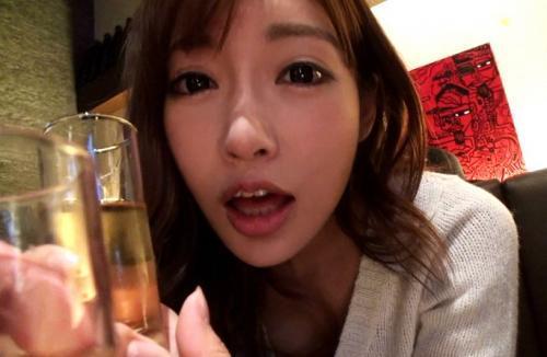 【明日花キララ】あの超人気AV女優を泥酔させて絶倫チンポでハメまくるｗ
